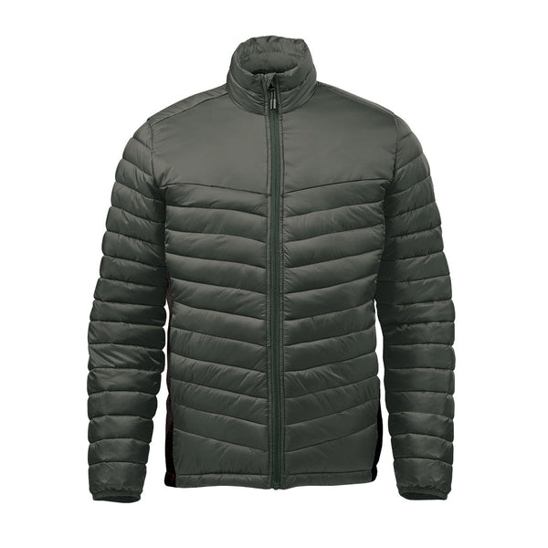 Stormtech Men's Montserrat Thermal Jacket - PDX-1