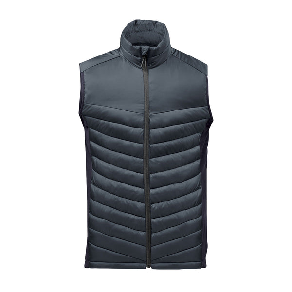 Stormtech Men's Montserrat Thermal Vest - PDV-1