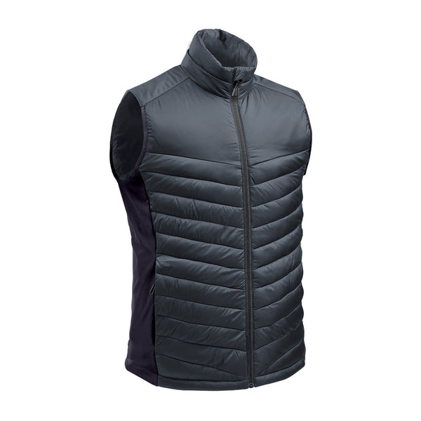 Stormtech Men's Montserrat Thermal Vest - PDV-1