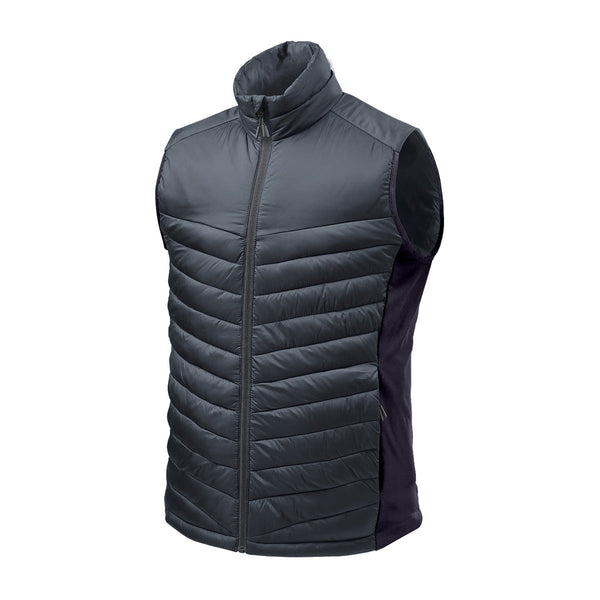 Stormtech Men's Montserrat Thermal Vest - PDV-1