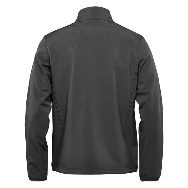 Stormtech Men's Narvik Softshell - KBR-1