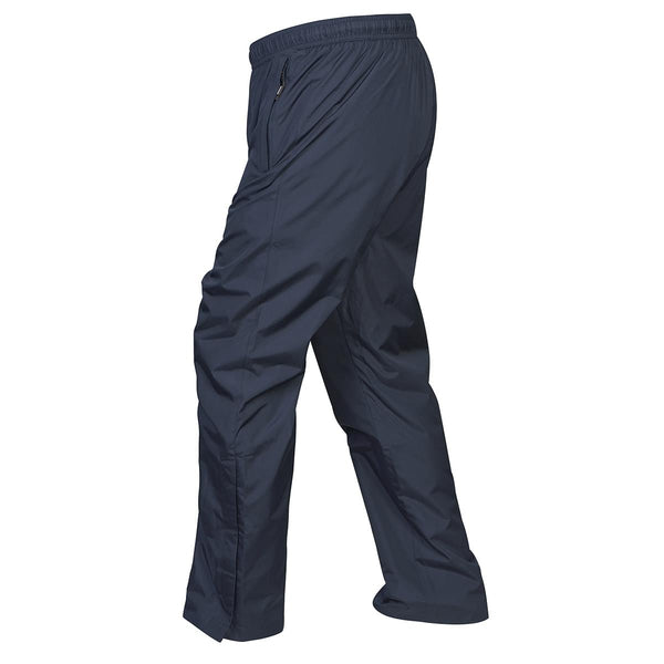 Stormtech Men's Nautilus Pant - KP-1