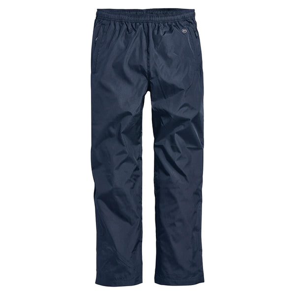 stormtech Men's Nautilus Pant - KP-1