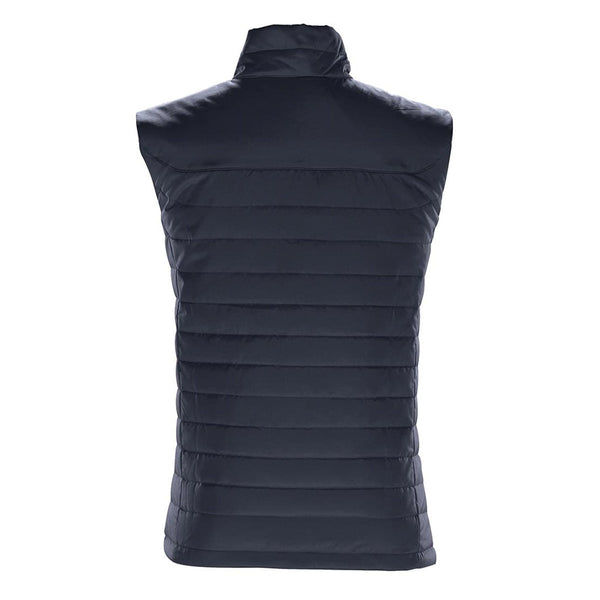 Stormtech Men's Nautilus Quilted Vest - KXV-1