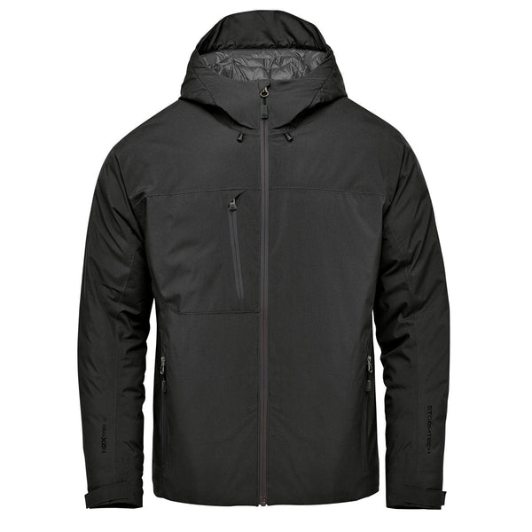 Stormtech Men's Nostromo Thermal Shell - X-2
