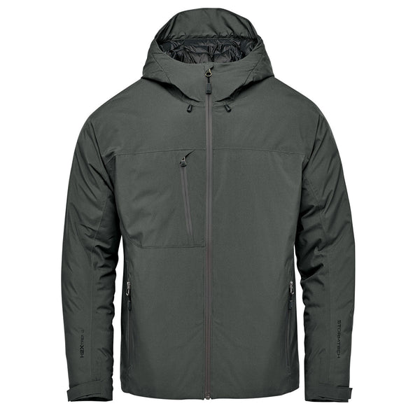 Stormtech Men's Nostromo Thermal Shell - X-2