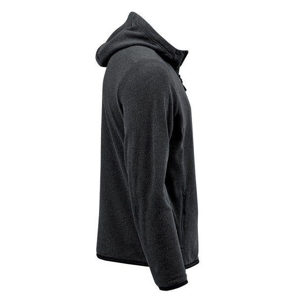 Stormtech Men's Novarra Full Zip Hoody - MXF-2