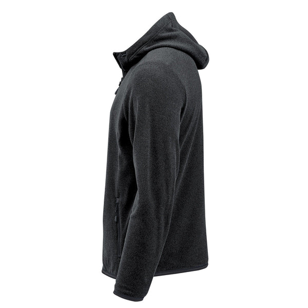 Stormtech Men's Novarra Full Zip Hoody - MXF-2