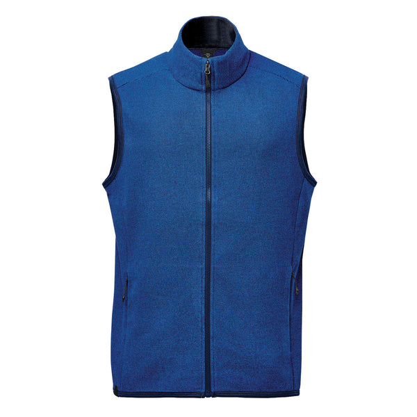 Stormtech Men's Novarra Vest - MXV-1