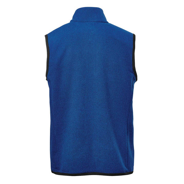 Stormtech Men's Novarra Vest - MXV-1