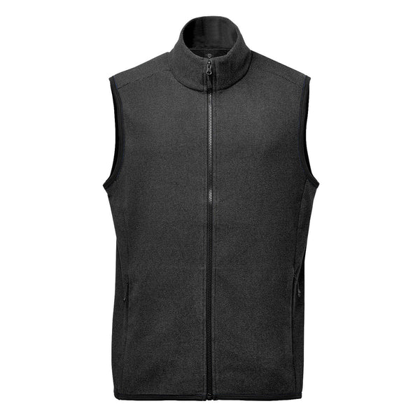 Stormtech Men's Novarra Vest - MXV-1