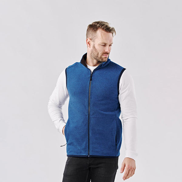 stormtech Men's Novarra Vest - MXV-1