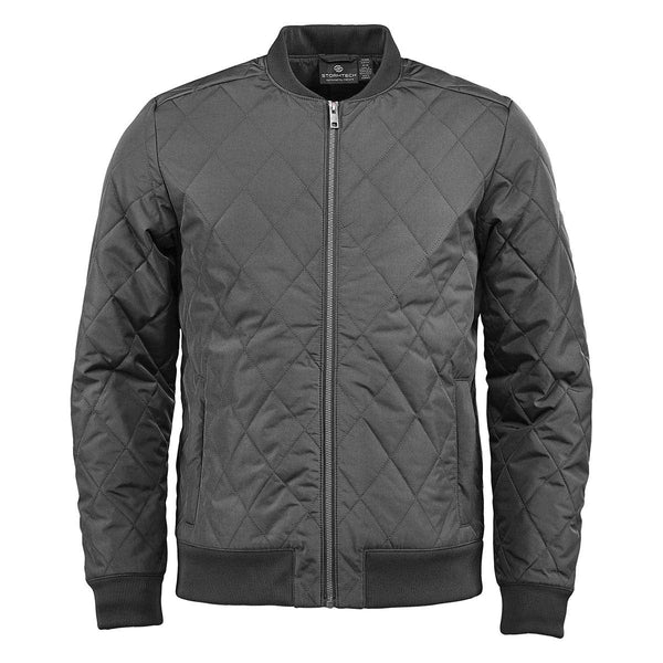 Stormtech Men's Oakland Thermal Shell - BXM-1