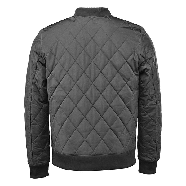 Stormtech Men's Oakland Thermal Shell - BXM-1
