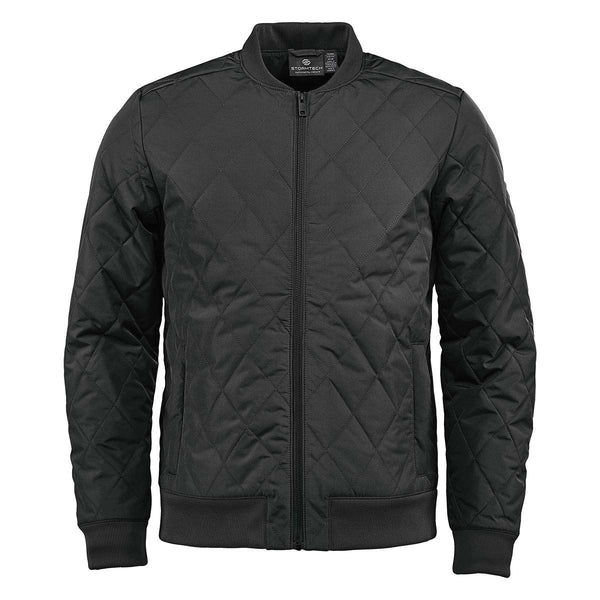 Stormtech Men's Oakland Thermal Shell - BXM-1