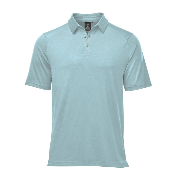 Stormtech Men's Oasis S/S Polo - PSX-3M