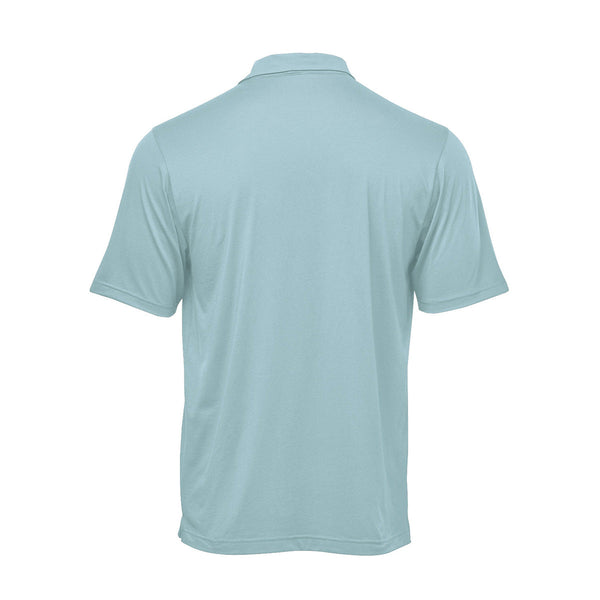 Stormtech Men's Oasis S/S Polo - PSX-3M