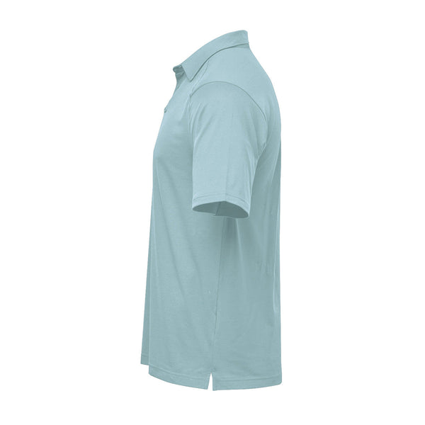 Stormtech Men's Oasis S/S Polo - PSX-3M