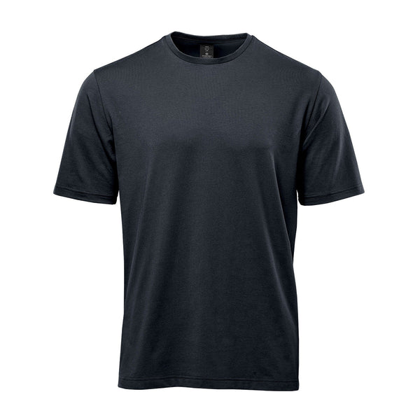 Stormtech Men's Oasis S/S Tee - TSX-3M