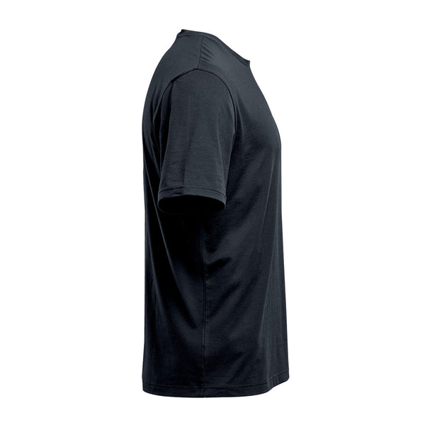 Stormtech Men's Oasis S/S Tee - TSX-3M