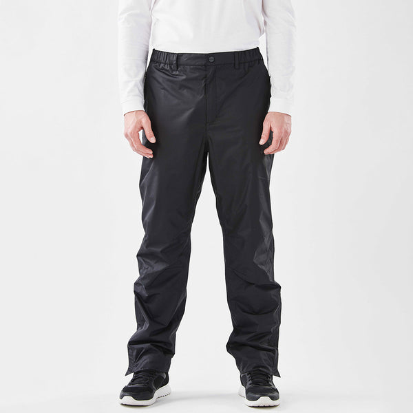 stormtech Men's Olympia Rain Pant - JXP-1