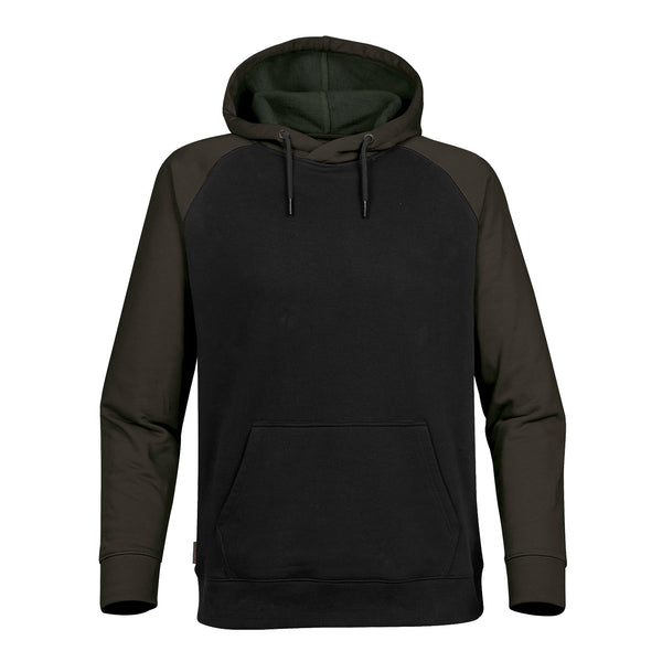 Stormtech Men's Omega Hoody - CFH-2