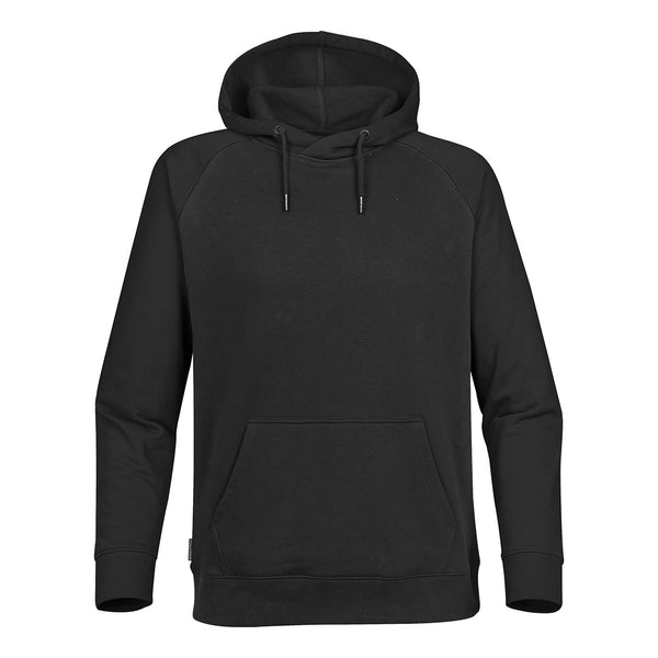 Stormtech Men's Omega Hoody - CFH-2