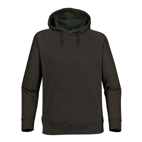 Stormtech Men's Omega Hoody - CFH-2