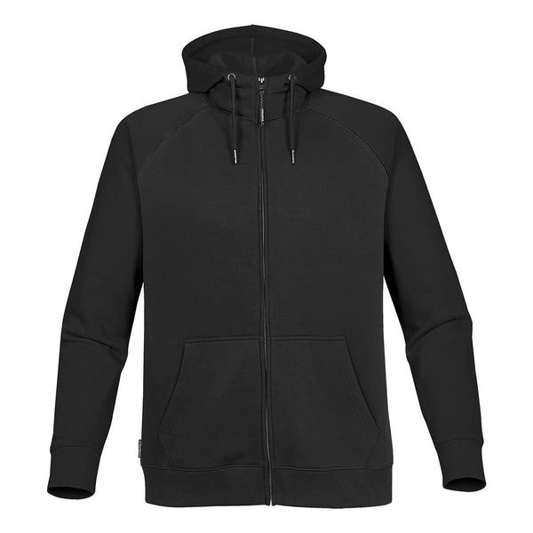 Stormtech Men's Omega Zip Hoody - CFZ-5