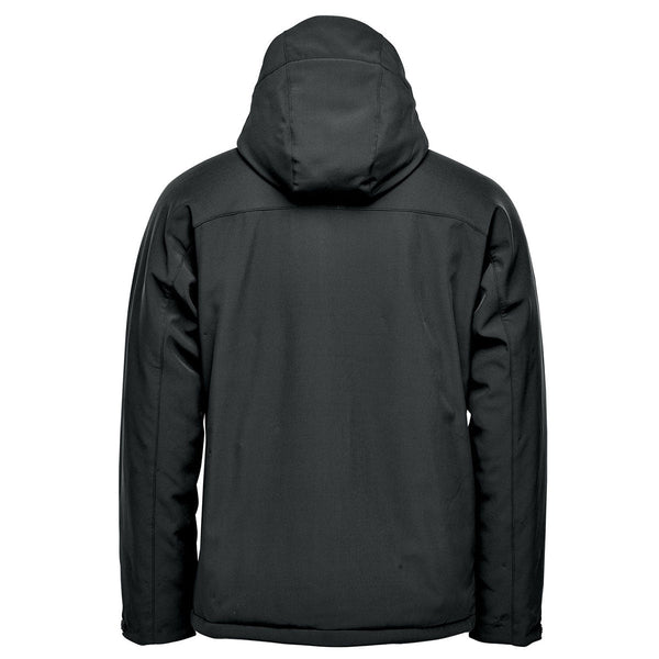 Stormtech Men's Orbiter Insulated Softshell - KSX-1