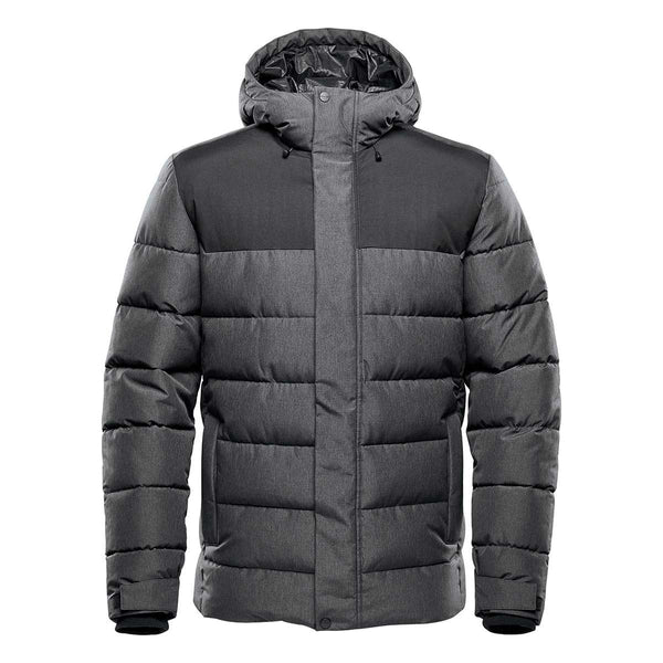 Stormtech Men's Oslo HD Parka - HXP-1