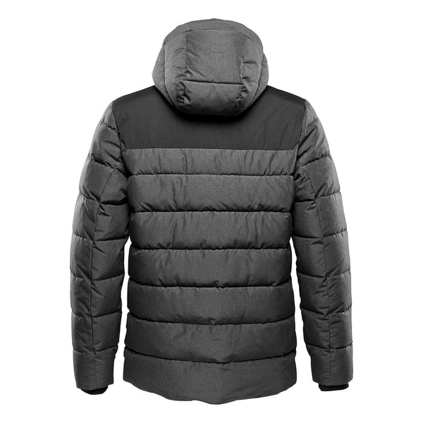 Stormtech Men's Oslo HD Parka - HXP-1
