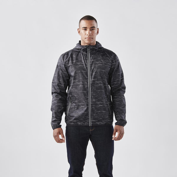 stormtech Men's Ozone Lightweight Shell - APJ-2