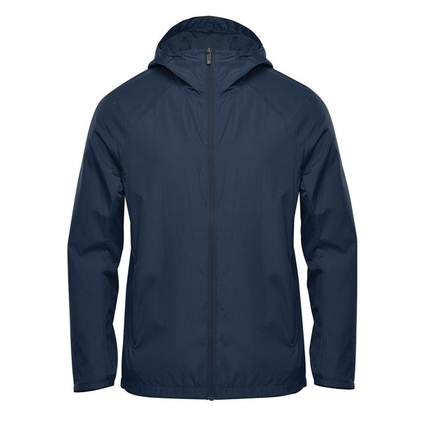 Stormtech Men's Pacifica Jacket - KXT-2