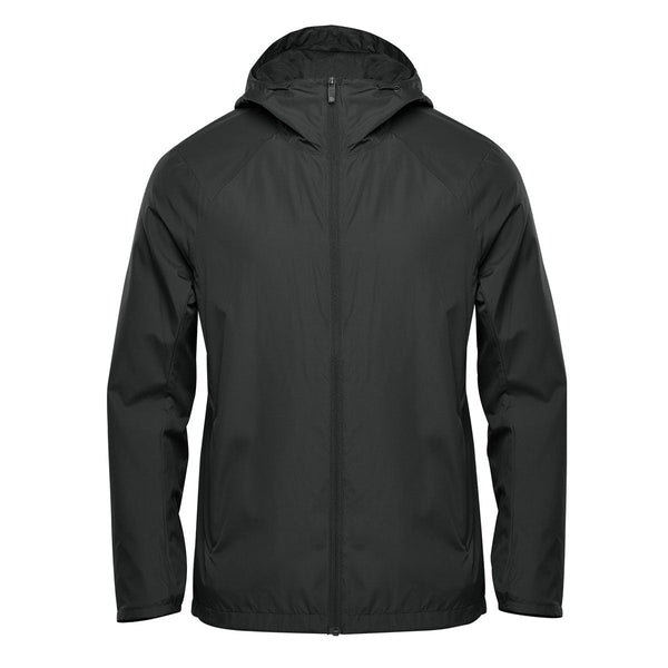 Stormtech Men's Pacifica Jacket - KXT-2