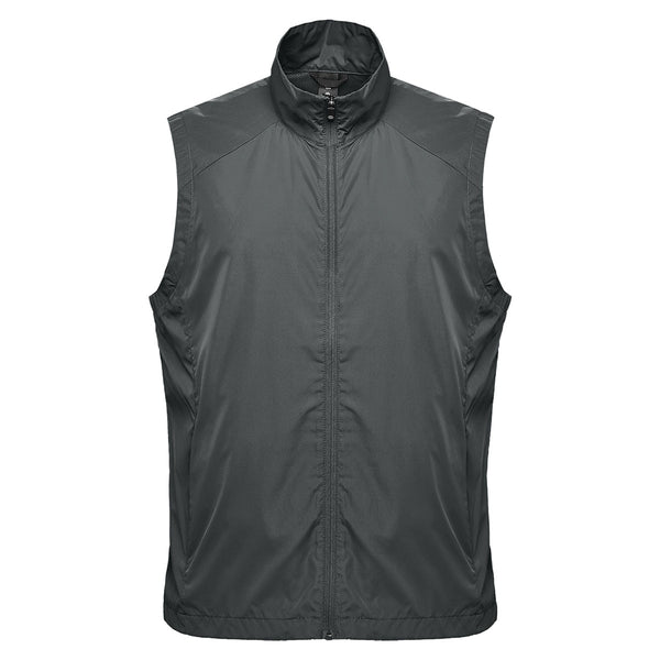 Stormtech Men's Pacifica Vest - KTV-1