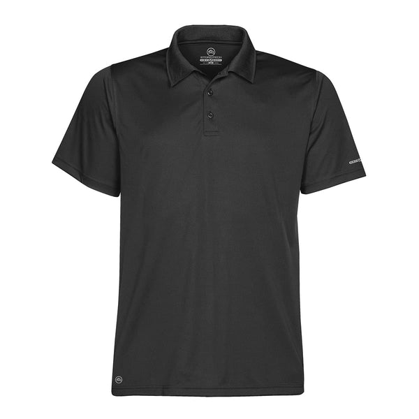 Stormtech Men's Phoenix H2X-DRY® Polo - PS-2