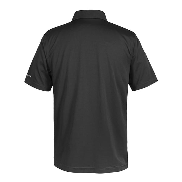 Stormtech Men's Phoenix H2X-DRY® Polo - PS-2
