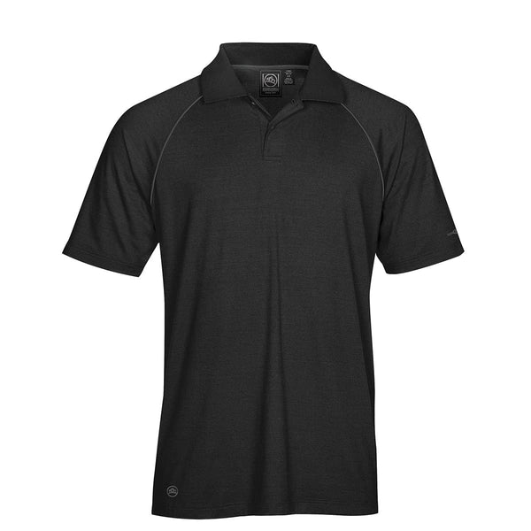 Stormtech Men's Piranha Performance Polo - IPS-4