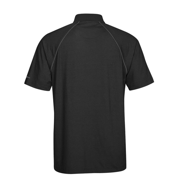 Stormtech Men's Piranha Performance Polo - IPS-4