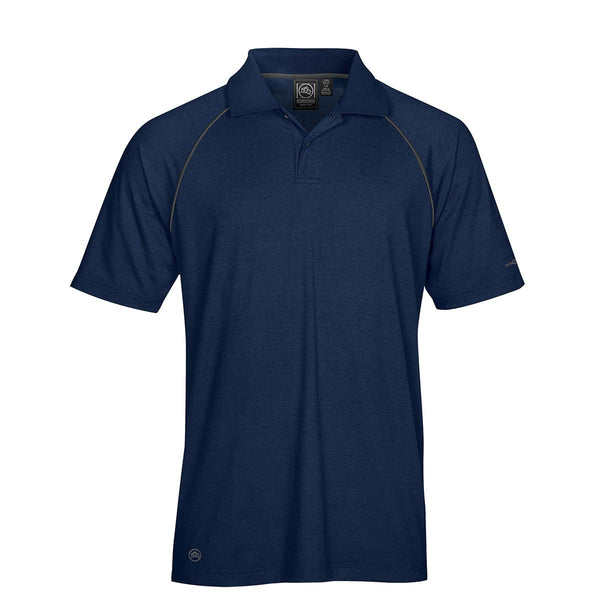 Stormtech Men's Piranha Performance Polo - IPS-4