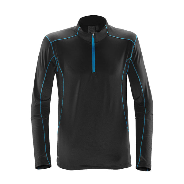 Stormtech Men's Pulse Fleece Pullover - TFW-1