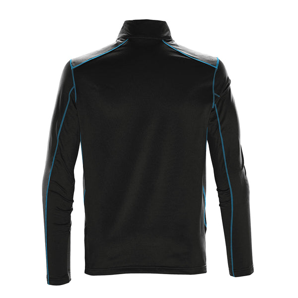 Stormtech Men's Pulse Fleece Pullover - TFW-1