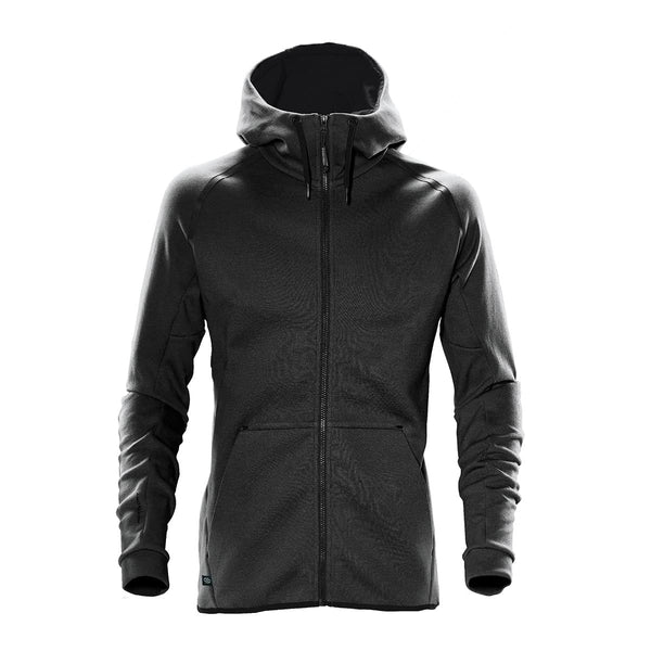 Stormtech Men's Reflex Hoody - TCX-1