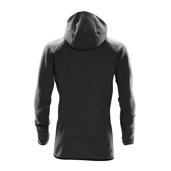 Stormtech Men's Reflex Hoody - TCX-1