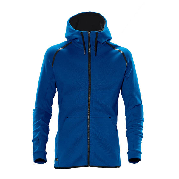 Stormtech Men's Reflex Hoody - TCX-1