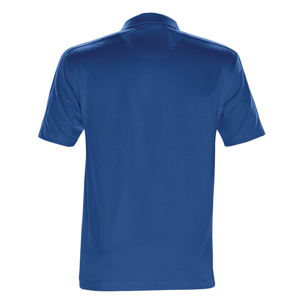 Stormtech Men's Reflex Polo - DXP-1