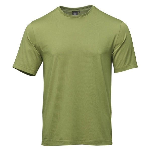 Stormtech Men's Settebello S/S Tee - TSX-4M