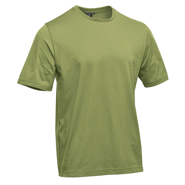 Stormtech Men's Settebello S/S Tee - TSX-4M