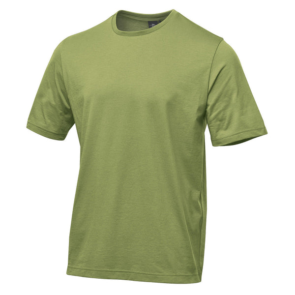 Stormtech Men's Settebello S/S Tee - TSX-4M